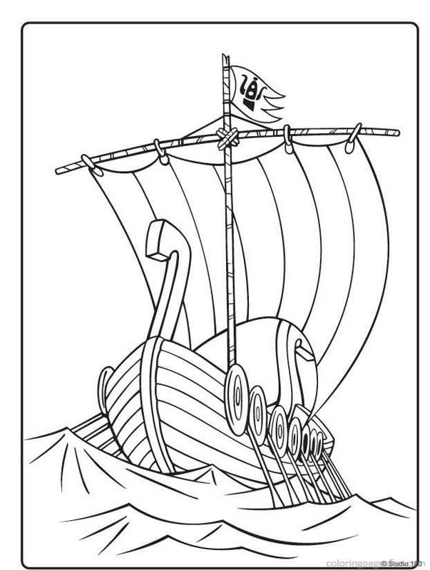 viking-coloring-page-0027-q1