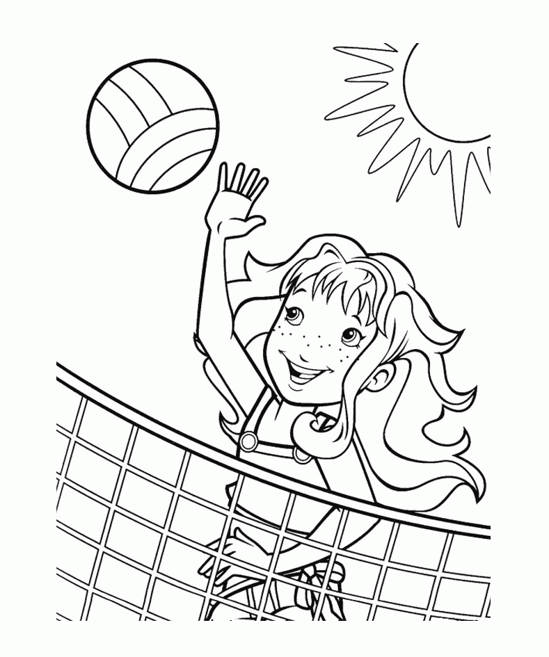 volleyball-coloring-page-0001-q1