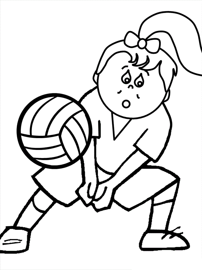 volleyball-coloring-page-0023-q1