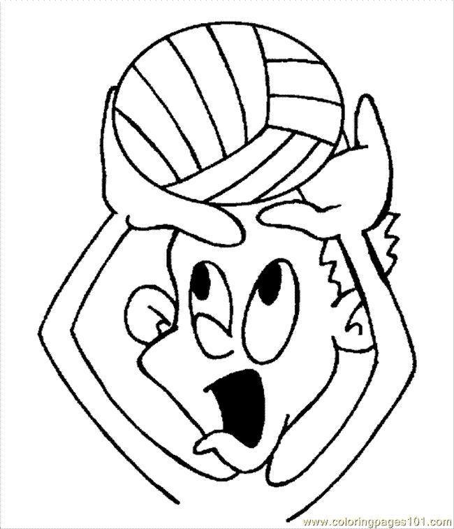 volleyball-coloring-page-0024-q1