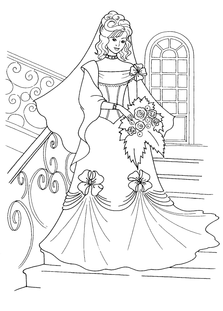 wedding-coloring-page-0005-q1