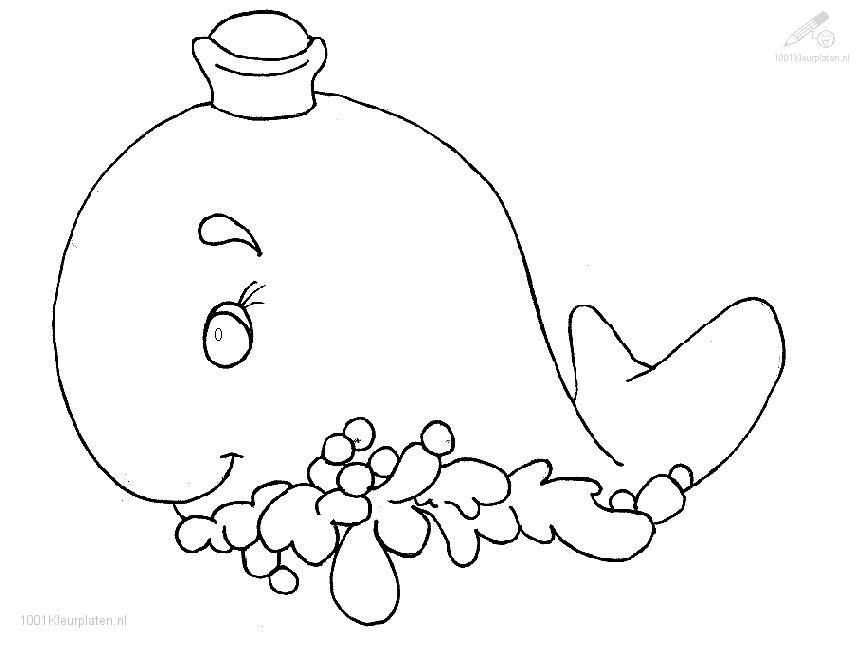 whale-coloring-page-0031-q1