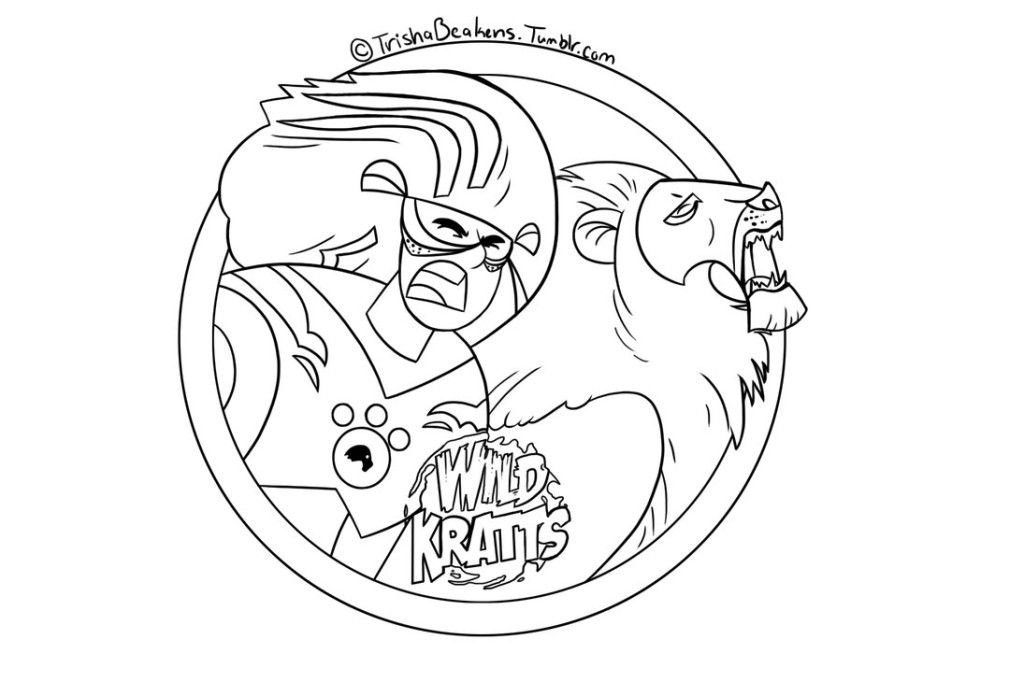 wild-kratts-coloring-page-0003-q1