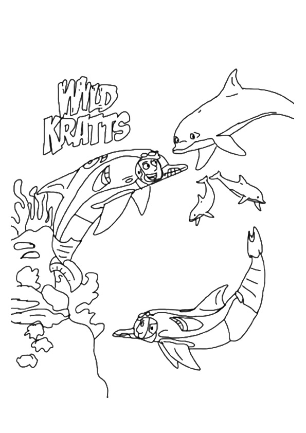 wild-kratts-coloring-page-0004-q2