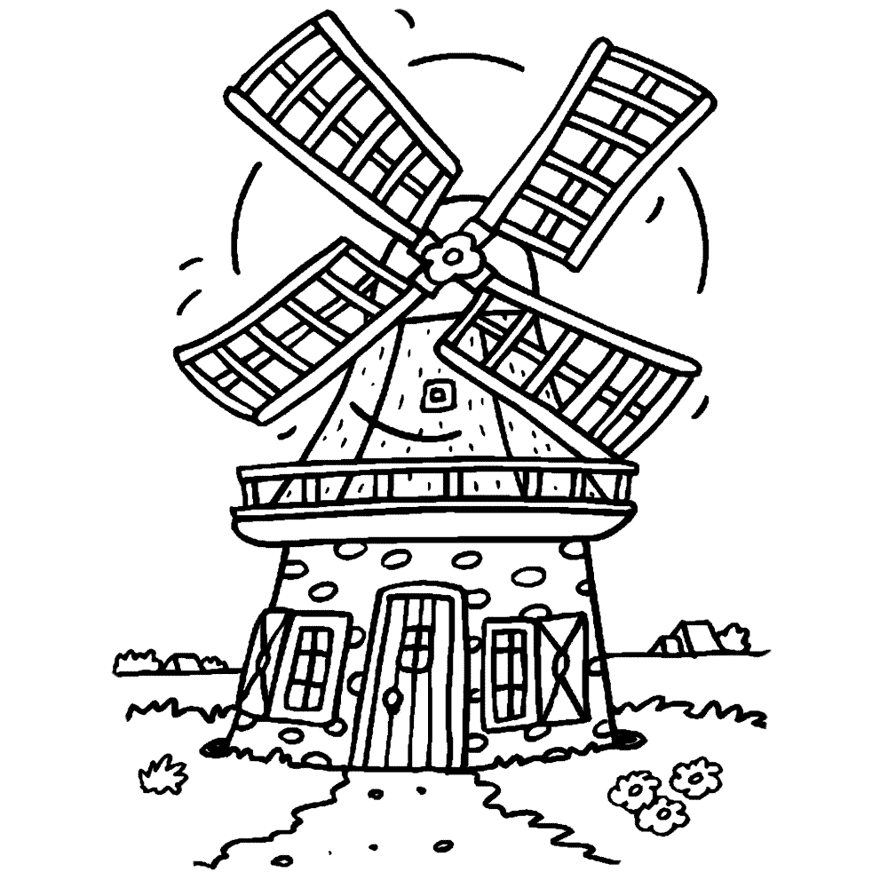 windmill-coloring-page-0005-q4