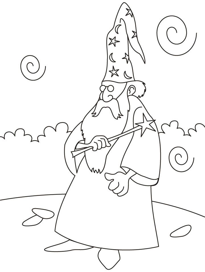 wizard-coloring-page-0016-q1