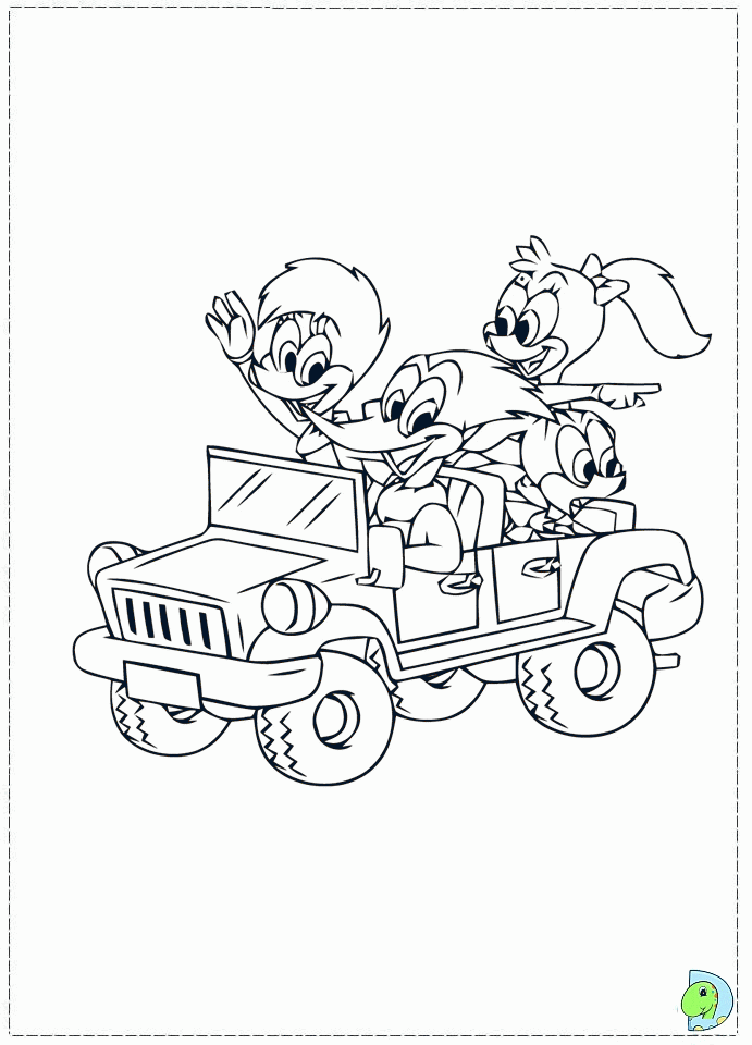 woody-woodpecker-coloring-page-0020-q1