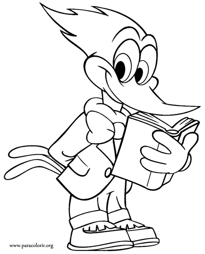 woody-woodpecker-coloring-page-0032-q1