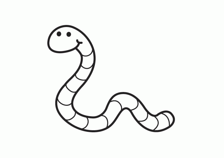 worm-coloring-page-0026-q1