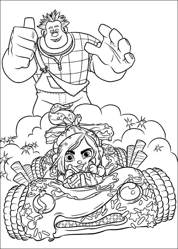 wreck-it-ralph-coloring-page-0012-q5