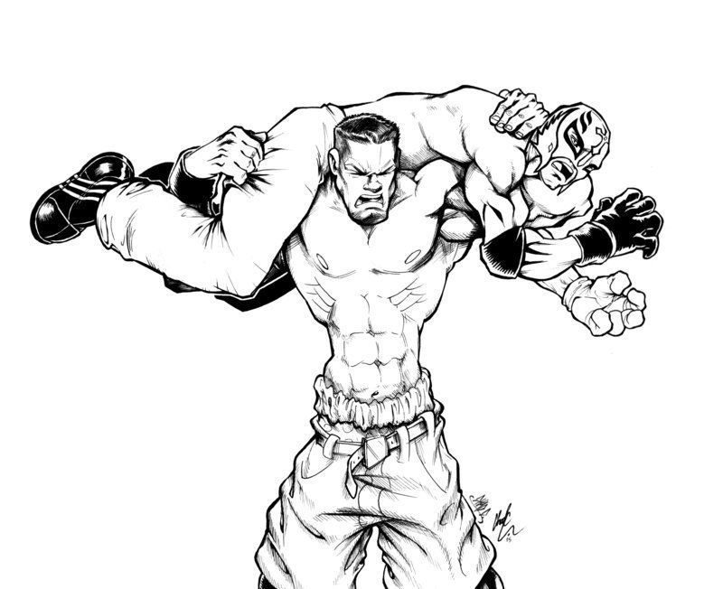 wwe-coloring-page-0021-q1