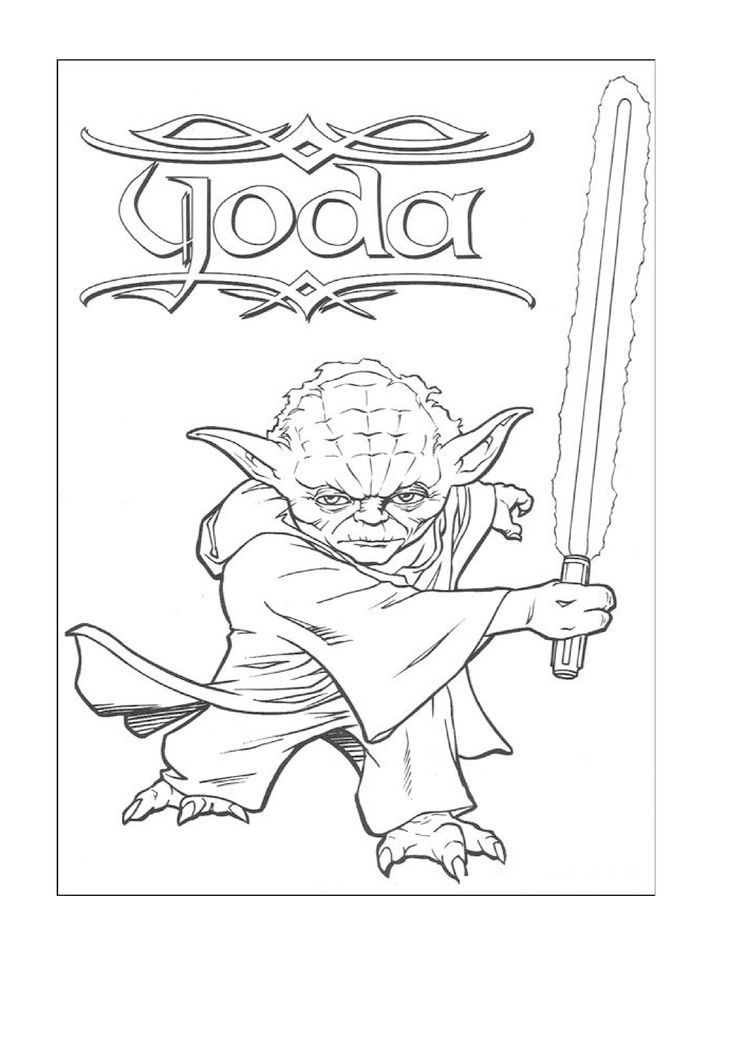yoda-coloring-page-0013-q1