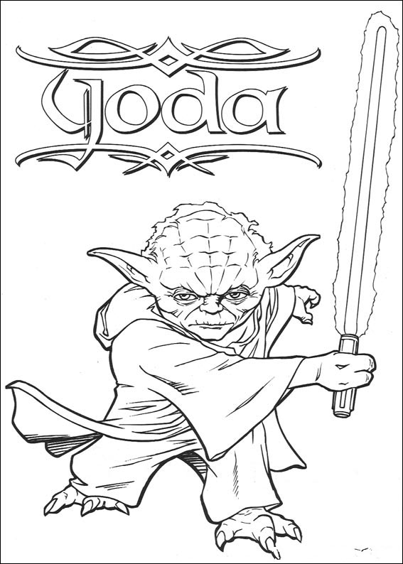 yoda-coloring-page-0018-q5