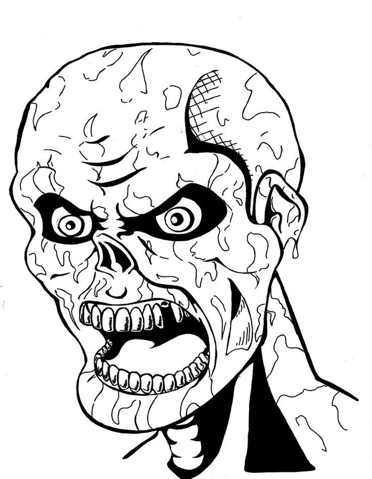 zombie-coloring-page-0015-q1