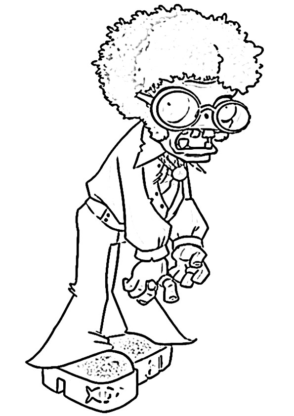 zombie-coloring-page-0034-q2