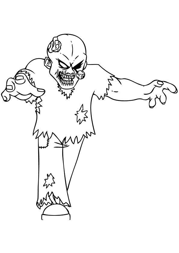 zombie-coloring-page-0038-q2