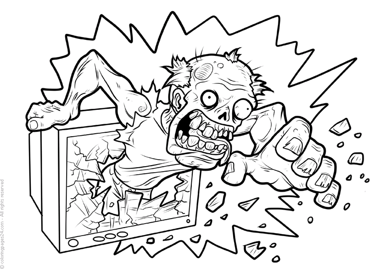 zombie-coloring-page-0039-q3