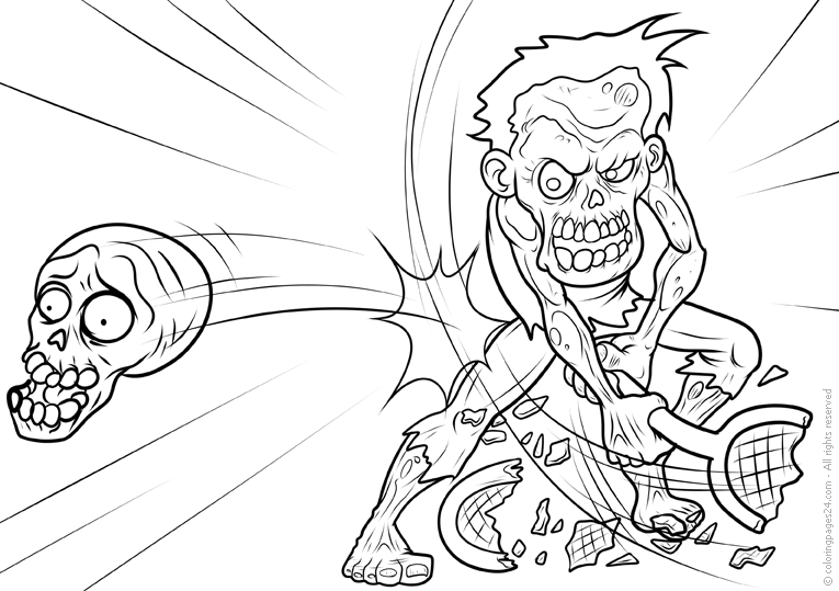 zombie-coloring-page-0040-q3