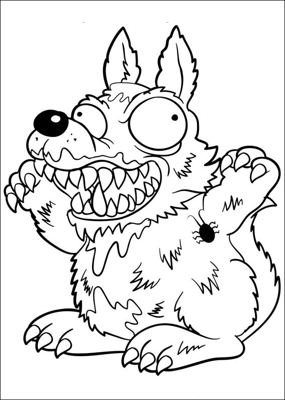 zombie-coloring-page-0041-q5