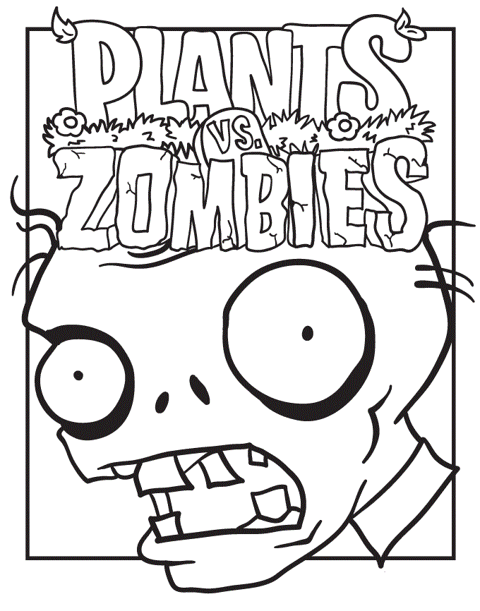 zombie-coloring-page-0044-q1