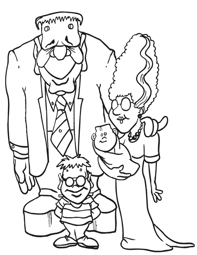 zombie-coloring-page-0046-q1