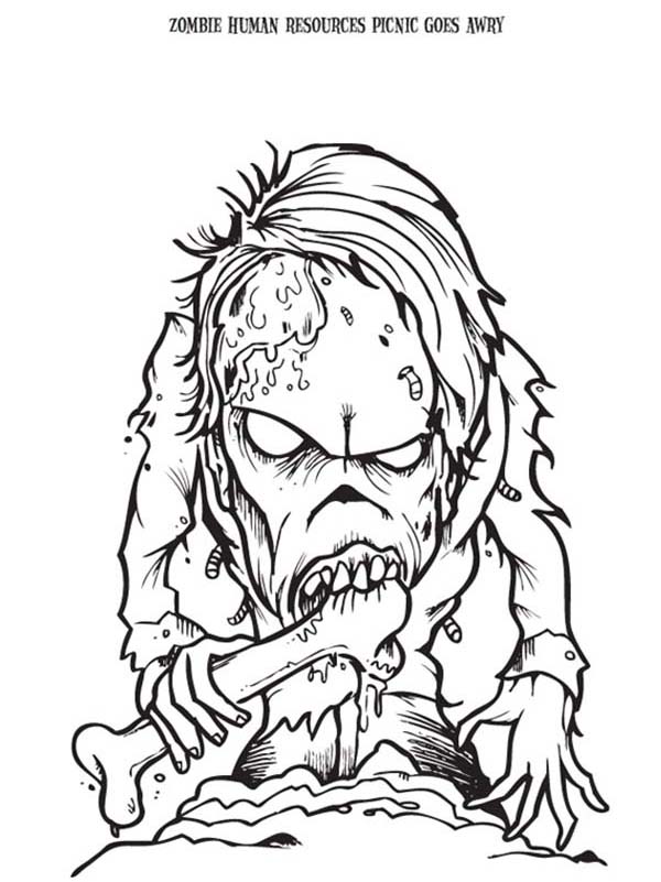zombie-coloring-page-0050-q1
