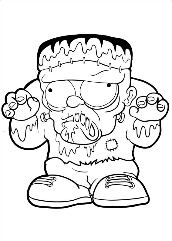 zombie-coloring-page-0051-q5