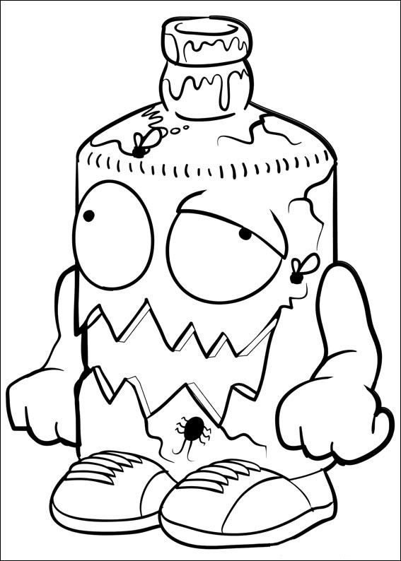 zombie-coloring-page-0052-q5