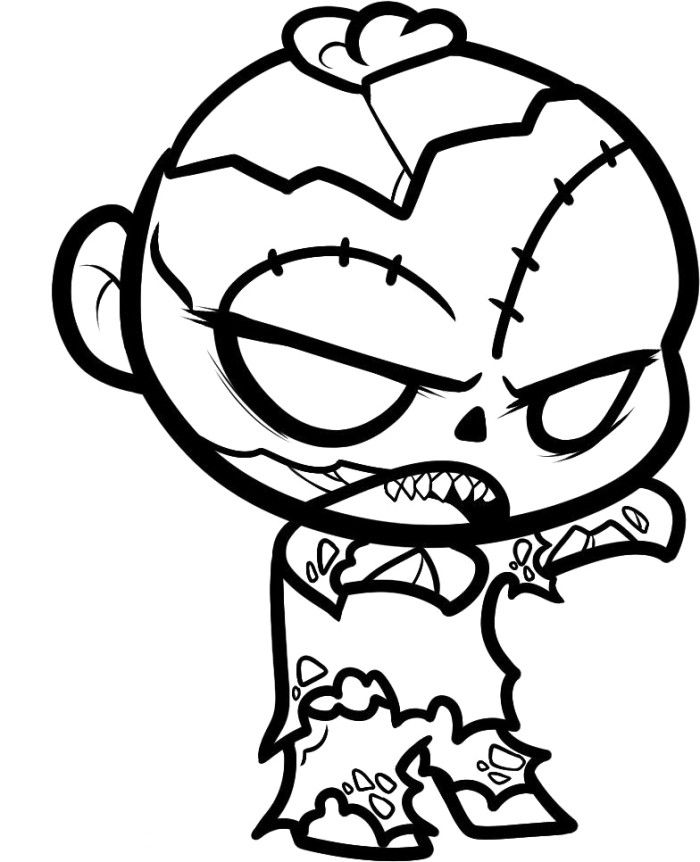 zombie-coloring-page-0053-q1