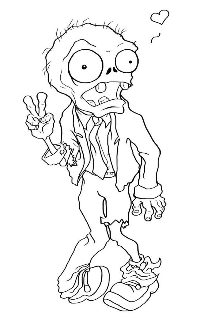 zombie-coloring-page-0054-q1
