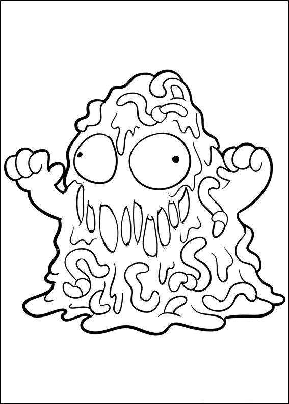 zombie-coloring-page-0056-q5