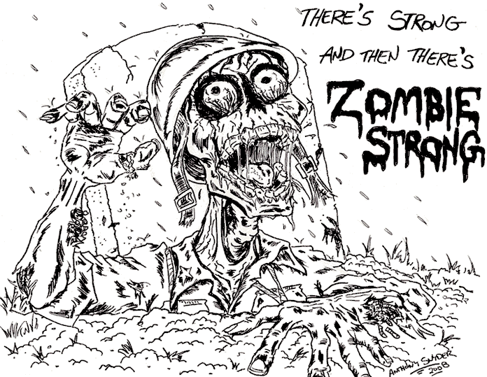 zombie-coloring-page-0057-q3