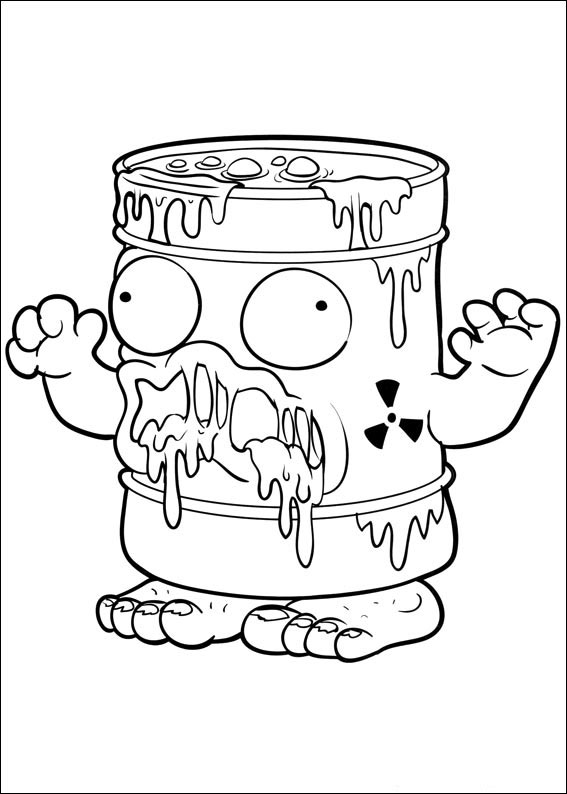 zombie-coloring-page-0059-q5