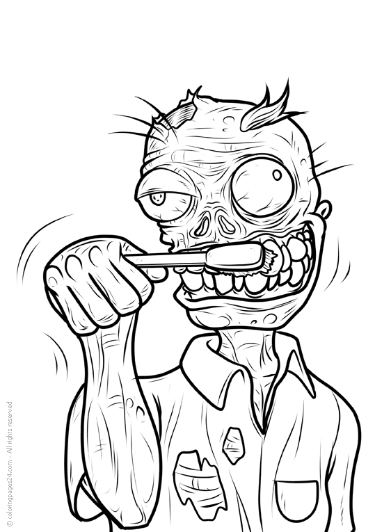 zombie-coloring-page-0061-q3