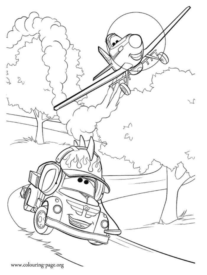 airplane-coloring-page-0009-q1