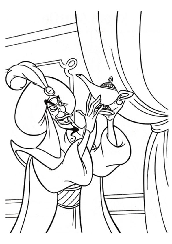 aladdin-coloring-page-0007-q2