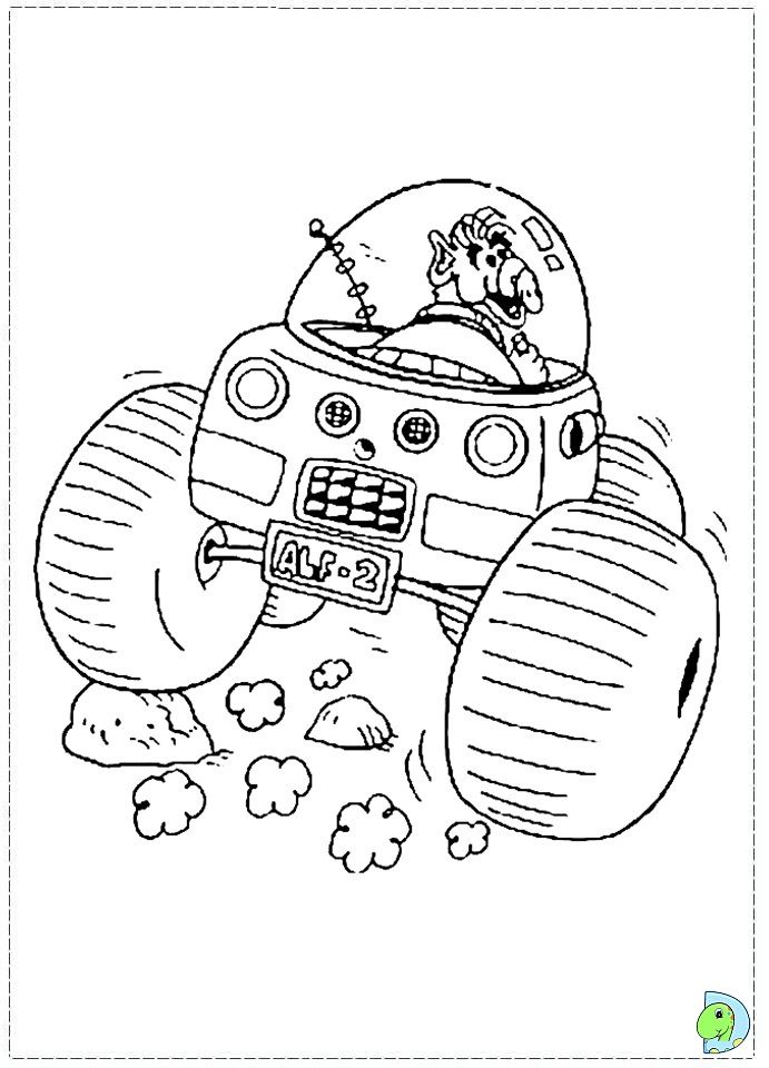 alf-coloring-page-0018-q1