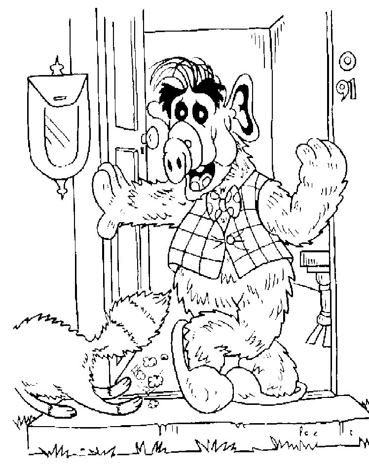 alf-coloring-page-0021-q1