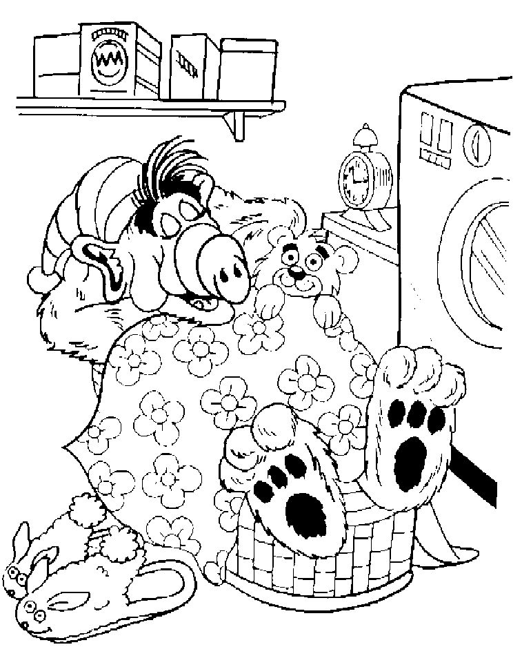 alf-coloring-page-0023-q1