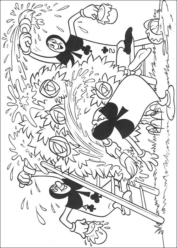 alice-in-wonderland-coloring-page-0004-q5