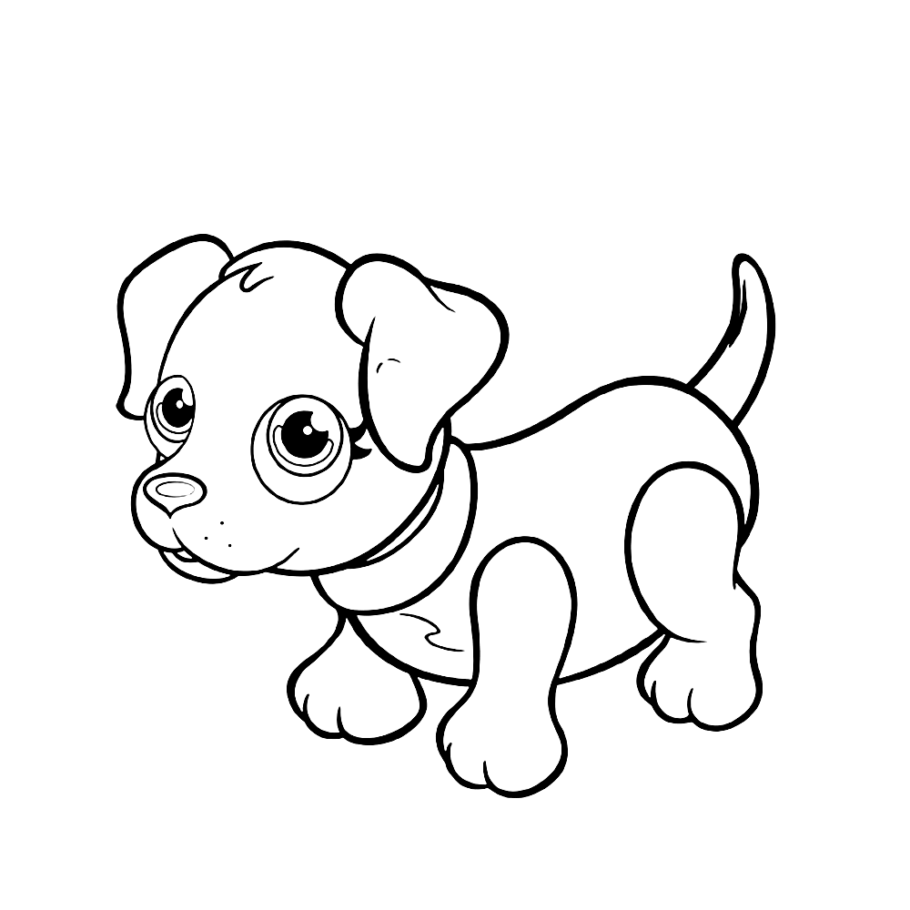animal-coloring-page-0021-q4