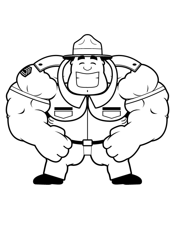 army-coloring-page-0006-q2