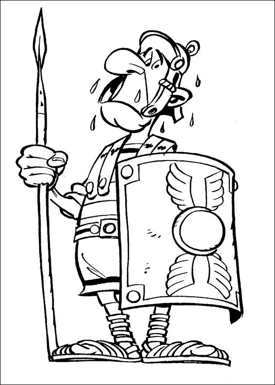 asterix-coloring-page-0018-q5