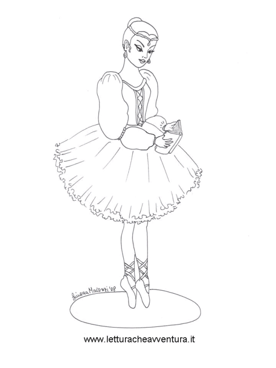 ballet-coloring-page-0032-q3