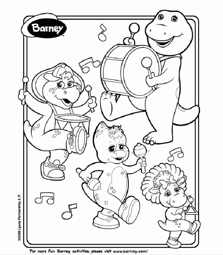 barney-coloring-page-0003-q1