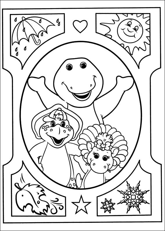 barney-coloring-page-0025-q5