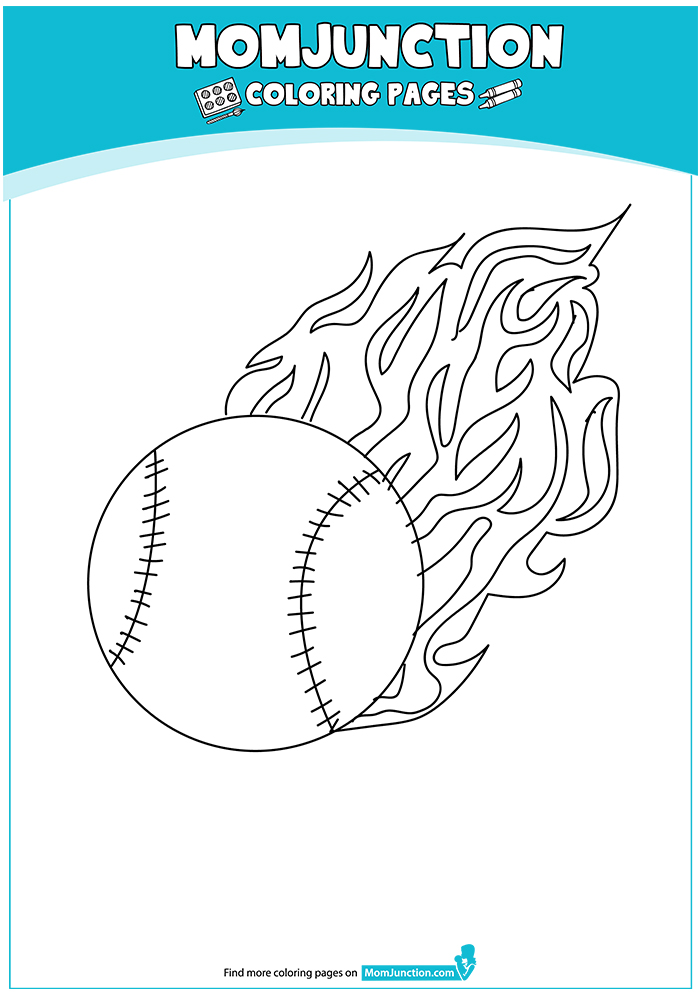 baseball-coloring-page-0004-q2