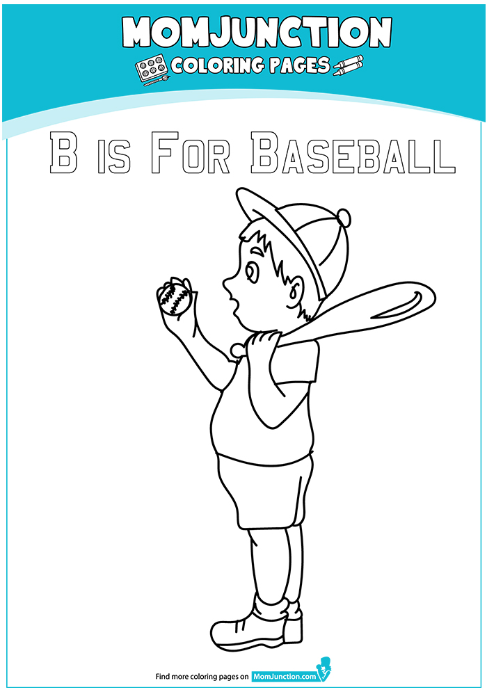 baseball-coloring-page-0005-q2