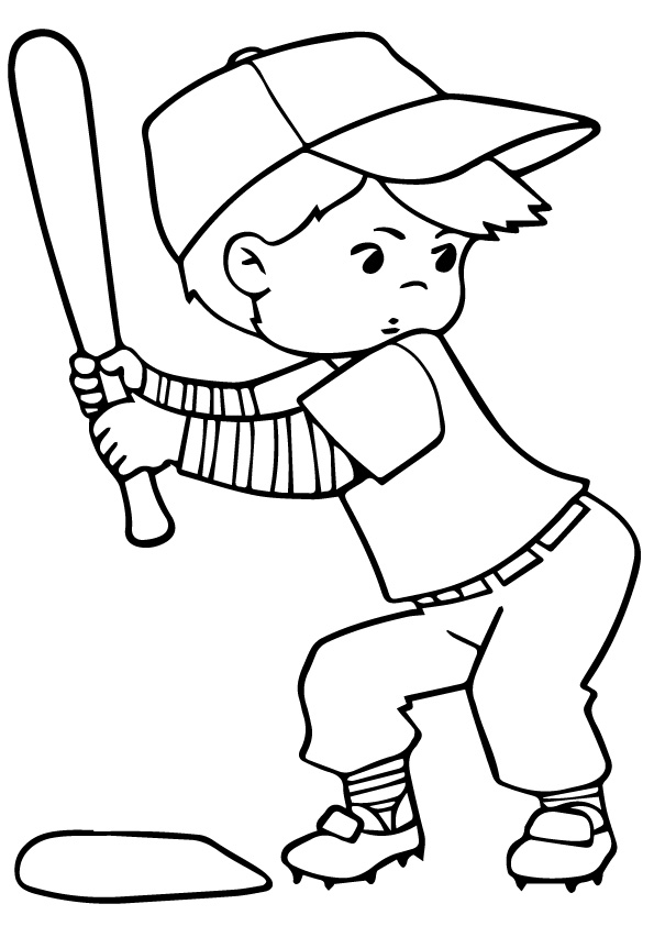 baseball-coloring-page-0017-q2