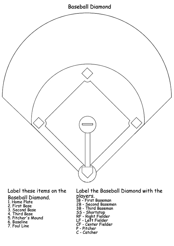 baseball-coloring-page-0018-q2
